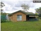 Pacific Haven QLD 4659