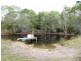 Pacific Haven QLD 4659