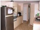 Pacific Haven QLD 4659