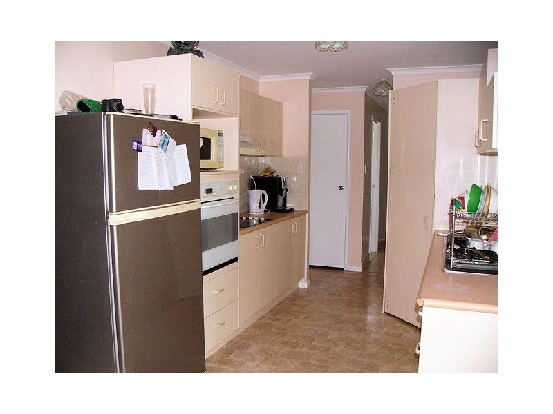 Pacific Haven QLD 4659