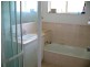 Pacific Haven QLD 4659