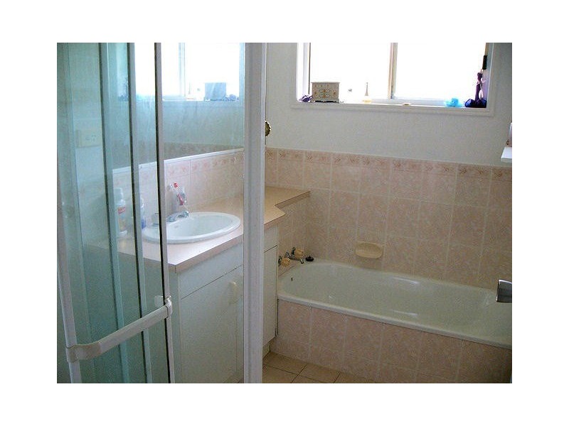 Pacific Haven QLD 4659