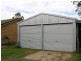Pacific Haven QLD 4659
