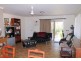 Mungar QLD 4650