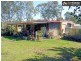 Tiaro QLD 4650