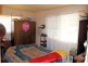 Tiaro QLD 4650