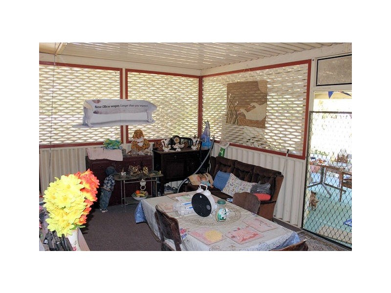 Tiaro QLD 4650