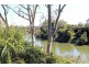 Tiaro QLD 4650