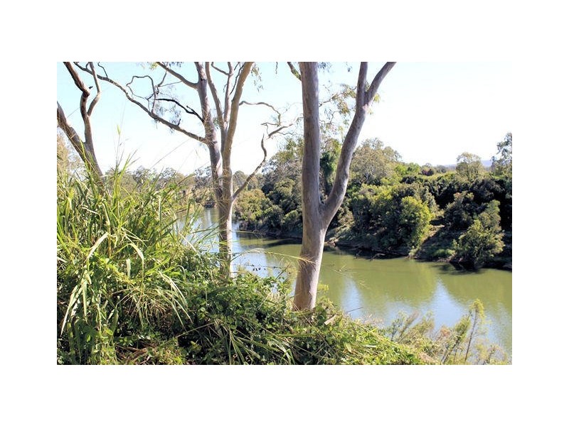 Tiaro QLD 4650