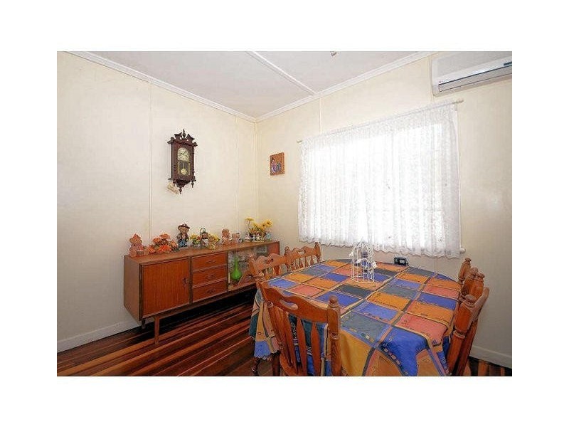 Maryborough QLD 4650