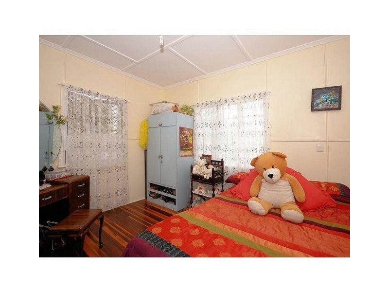 Maryborough QLD 4650