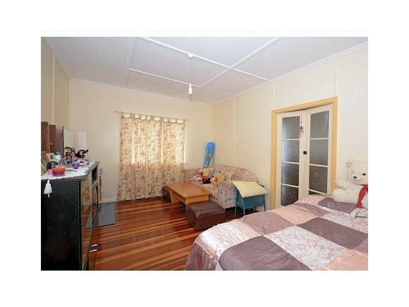 Maryborough QLD 4650