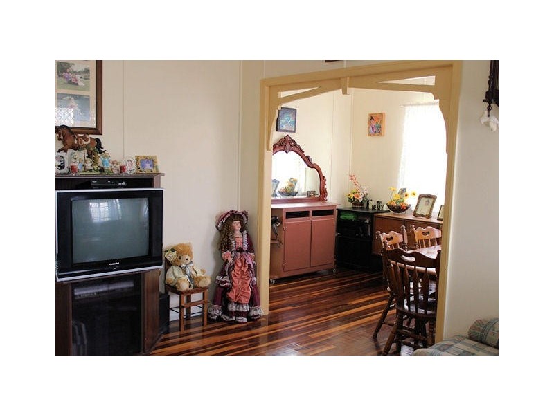 Maryborough QLD 4650