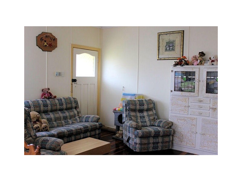 Maryborough QLD 4650