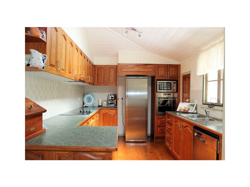 Maryborough QLD 4650