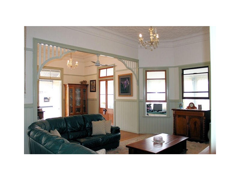 Maryborough QLD 4650