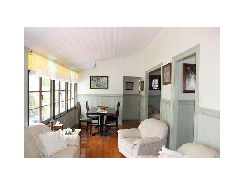 Maryborough QLD 4650