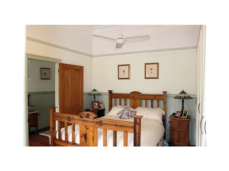 Maryborough QLD 4650