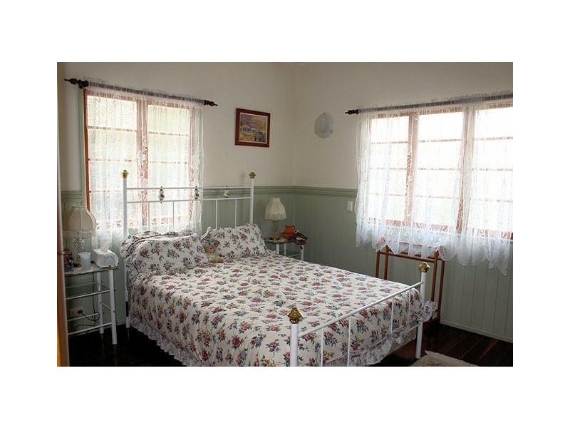 Maryborough QLD 4650