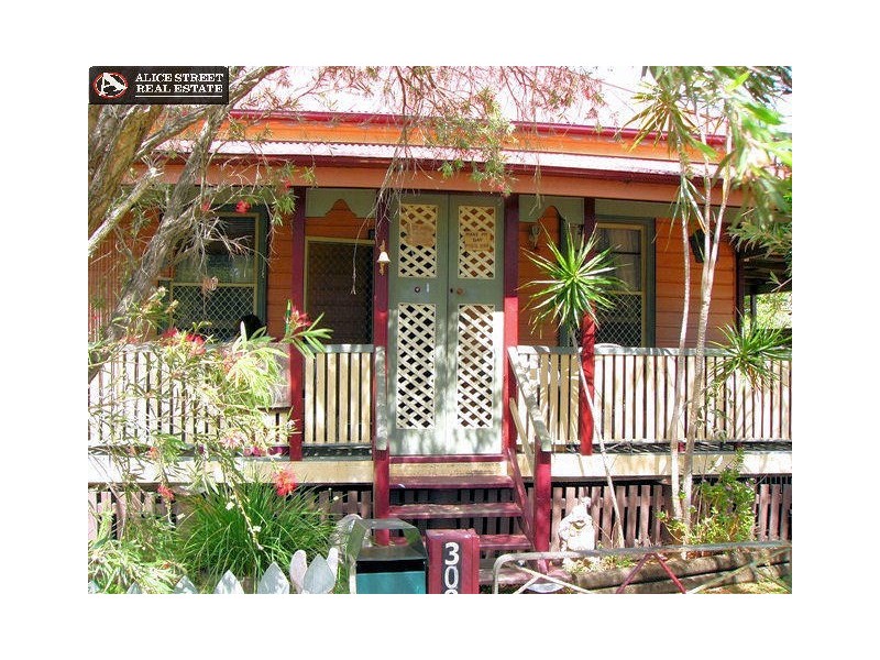 Maryborough QLD 4650