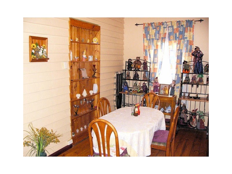 Maryborough QLD 4650