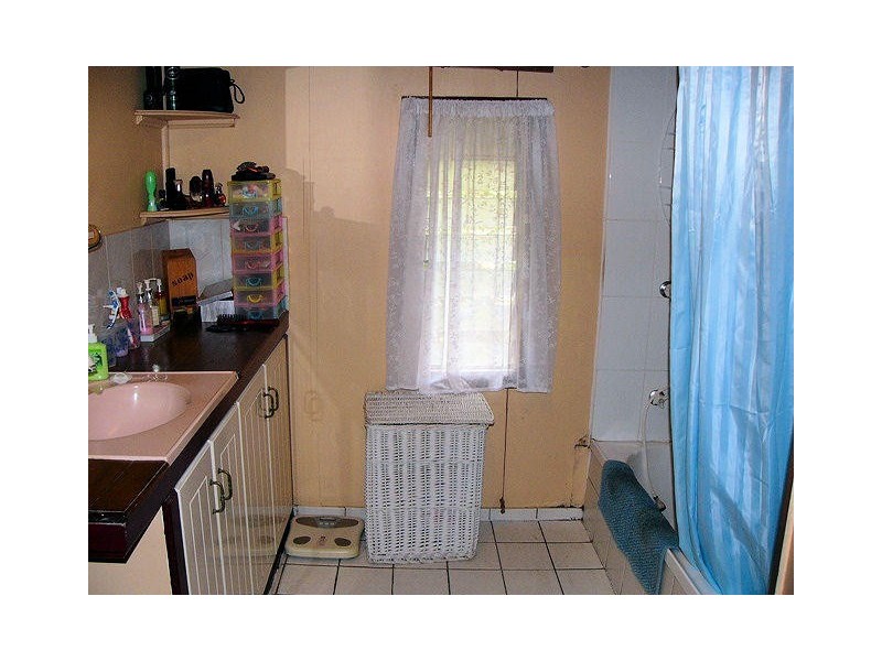 Maryborough QLD 4650