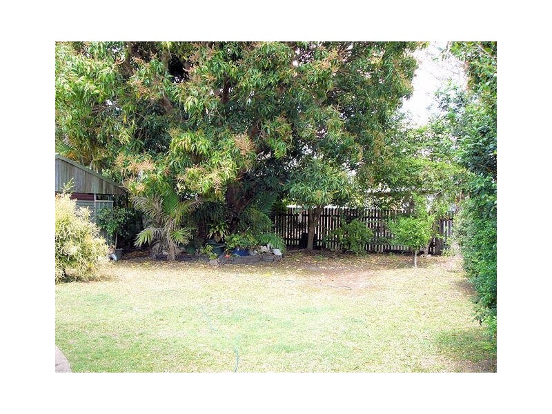 Maryborough QLD 4650