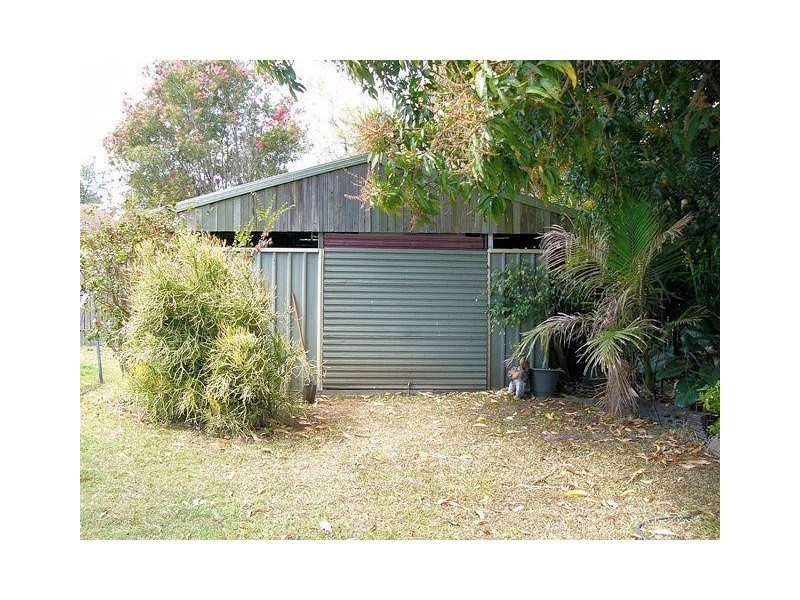 Maryborough QLD 4650