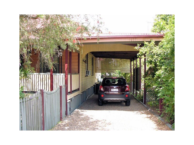 Maryborough QLD 4650