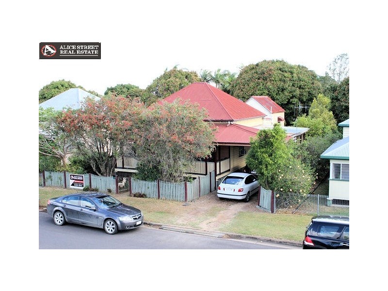 Maryborough QLD 4650