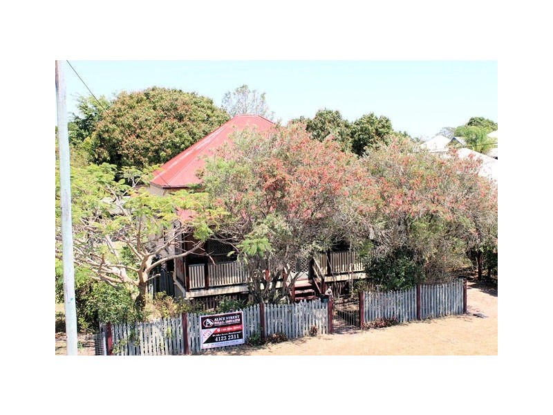 Maryborough QLD 4650