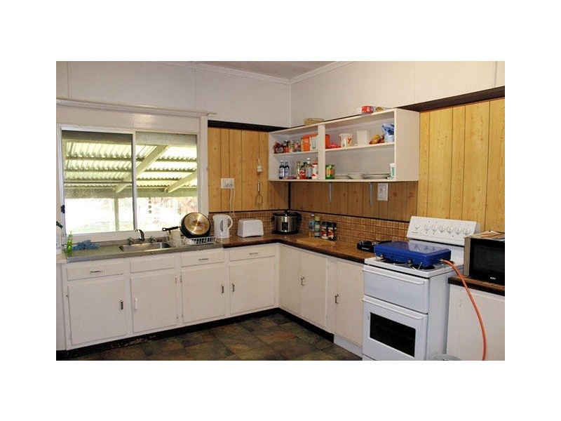 Maryborough QLD 4650