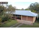 Tinana QLD 4650