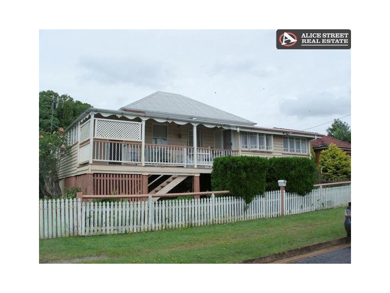 Maryborough QLD 4650