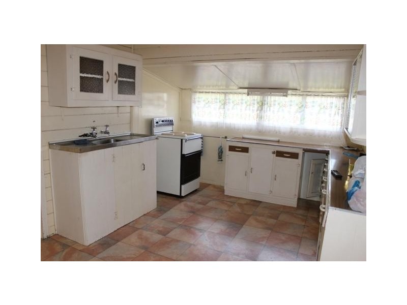 Maryborough QLD 4650