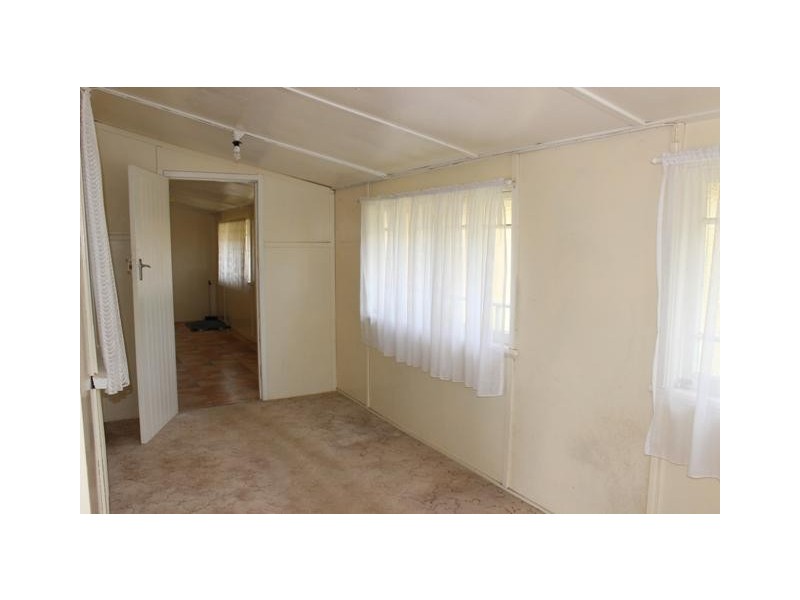 Maryborough QLD 4650