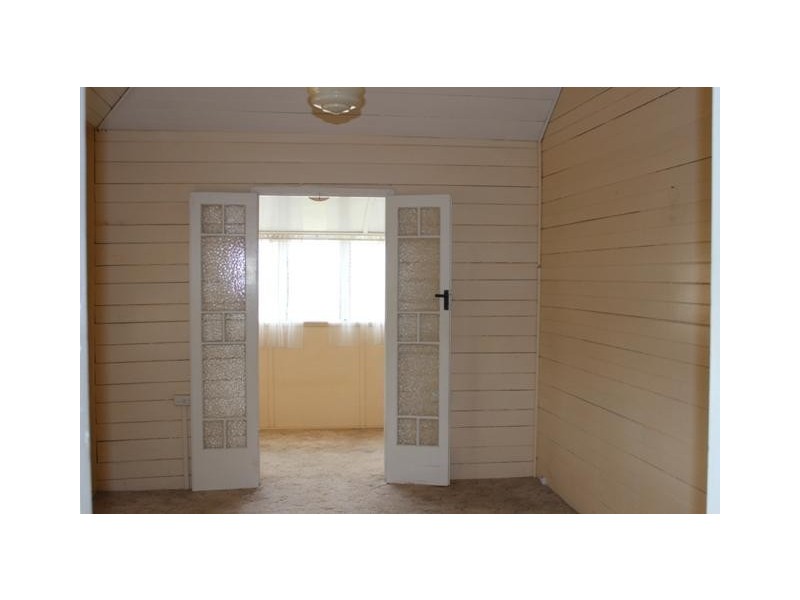 Maryborough QLD 4650