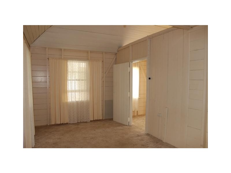 Maryborough QLD 4650