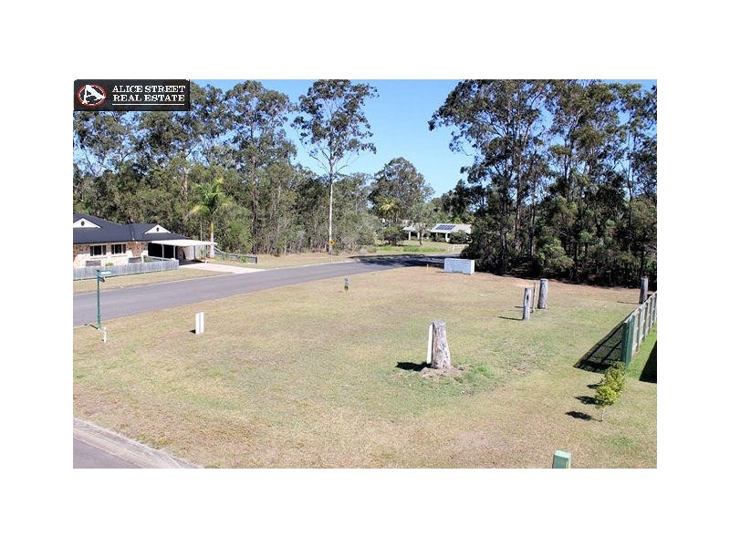 Maryborough QLD 4650