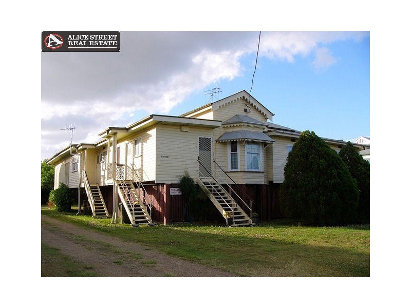 Maryborough QLD 4650