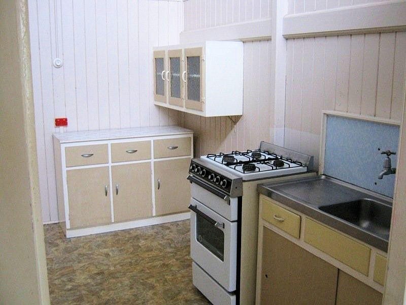 Maryborough QLD 4650