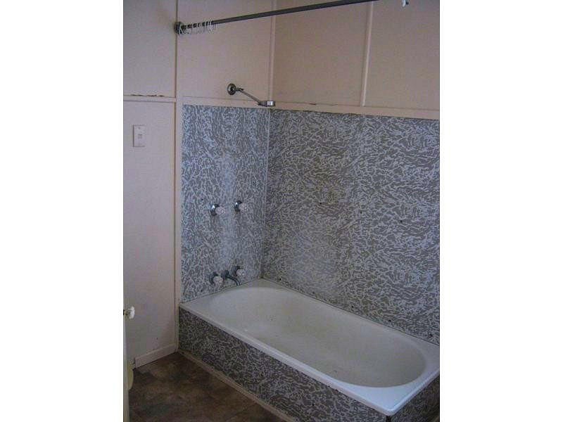 Maryborough QLD 4650