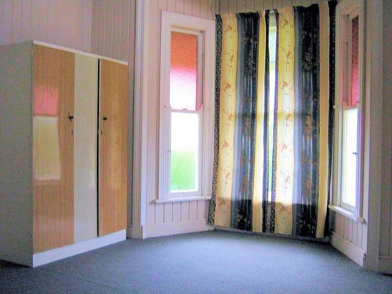 Maryborough QLD 4650