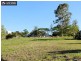 Tiaro QLD 4650