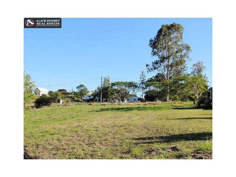 Tiaro QLD 4650