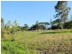 Tiaro QLD 4650