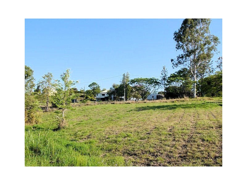 Tiaro QLD 4650