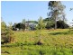 Tiaro QLD 4650