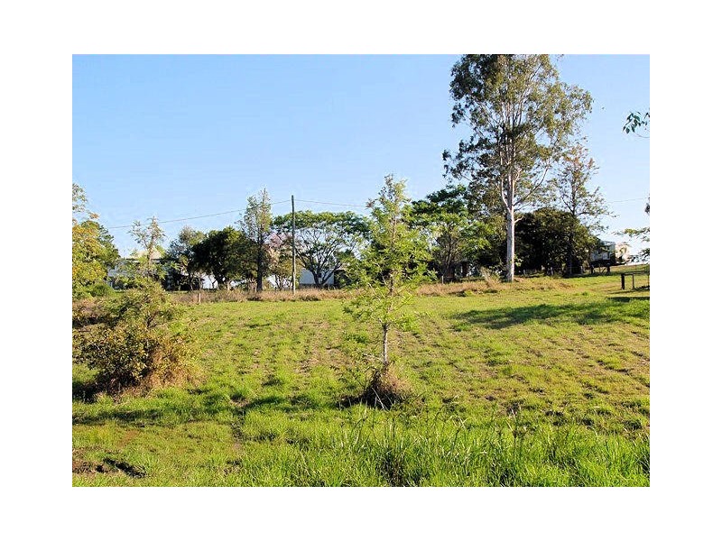 Tiaro QLD 4650