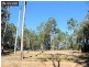 Bauple QLD 4650